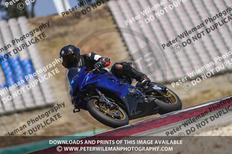 May 2023;motorbikes;no limits;peter wileman photography;portimao;portugal;trackday digital images